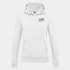 AWDis Ladies College Hoodie Thumbnail