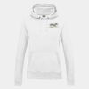 AWDis Ladies College Hoodie Thumbnail