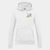 AWDis Ladies College Hoodie Thumbnail