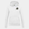 AWDis Ladies College Hoodie Thumbnail