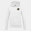 AWDis Ladies College Hoodie Thumbnail