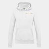 AWDis Ladies College Hoodie Thumbnail