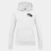 AWDis Ladies College Hoodie Thumbnail