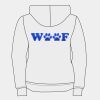 AWDis Ladies College Hoodie Thumbnail