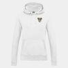 AWDis Ladies College Hoodie Thumbnail