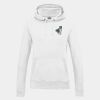 AWDis Ladies College Hoodie Thumbnail