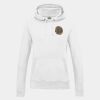 AWDis Ladies College Hoodie Thumbnail
