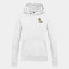 AWDis Ladies College Hoodie Thumbnail