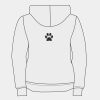 AWDis Ladies College Hoodie Thumbnail