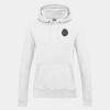 AWDis Ladies College Hoodie Thumbnail