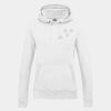 AWDis Ladies College Hoodie Thumbnail