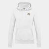 AWDis Ladies College Hoodie Thumbnail