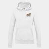 AWDis Ladies College Hoodie Thumbnail