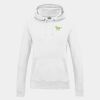 AWDis Ladies College Hoodie Thumbnail