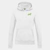 AWDis Ladies College Hoodie Thumbnail