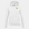 AWDis Ladies College Hoodie Thumbnail