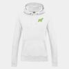 AWDis Ladies College Hoodie Thumbnail