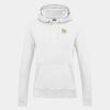 AWDis Ladies College Hoodie Thumbnail