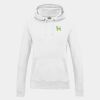 AWDis Ladies College Hoodie Thumbnail