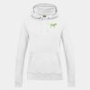 AWDis Ladies College Hoodie Thumbnail