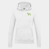 AWDis Ladies College Hoodie Thumbnail
