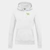 AWDis Ladies College Hoodie Thumbnail