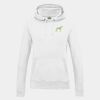 AWDis Ladies College Hoodie Thumbnail