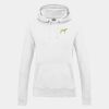 AWDis Ladies College Hoodie Thumbnail