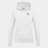 AWDis Ladies College Hoodie Thumbnail