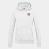 AWDis Ladies College Hoodie Thumbnail
