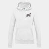 AWDis Ladies College Hoodie Thumbnail