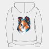 AWDis Ladies College Hoodie Thumbnail