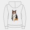 AWDis Ladies College Hoodie Thumbnail