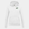 AWDis Ladies College Hoodie Thumbnail