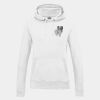AWDis Ladies College Hoodie Thumbnail