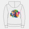 AWDis Ladies College Hoodie Thumbnail