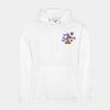 AWDis College Hoodie Thumbnail