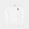 AWDis College Hoodie Thumbnail