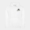 AWDis College Hoodie Thumbnail