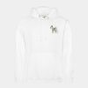 AWDis College Hoodie Thumbnail