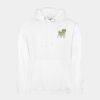 AWDis College Hoodie Thumbnail