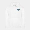 AWDis College Hoodie Thumbnail