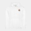 AWDis College Hoodie Thumbnail