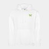 AWDis College Hoodie Thumbnail