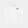 AWDis College Hoodie Thumbnail