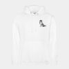 AWDis College Hoodie Thumbnail