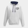 AWDis Varsity Hoodie Thumbnail
