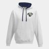 AWDis Varsity Hoodie Thumbnail