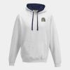 AWDis Varsity Hoodie Thumbnail