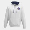 AWDis Varsity Hoodie Thumbnail